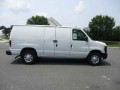 2013 Ford E-Series Cargo Van Commercial, 00709, Photo 5