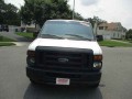 2013 Ford E-Series Cargo Van Commercial, 00709, Photo 6