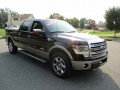 2013 Ford F-150 King Ranch, 74091, Photo 10