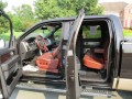 2013 Ford F-150 King Ranch, 74091, Photo 24