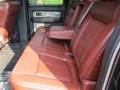 2013 Ford F-150 King Ranch, 74091, Photo 26