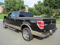 2013 Ford F-150 King Ranch, 74091, Photo 3