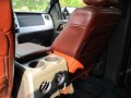 2013 Ford F-150 King Ranch, 74091, Photo 30