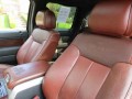 2013 Ford F-150 King Ranch, 74091, Photo 34