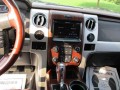 2013 Ford F-150 King Ranch, 74091, Photo 37