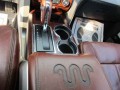 2013 Ford F-150 King Ranch, 74091, Photo 38
