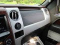 2013 Ford F-150 King Ranch, 74091, Photo 39