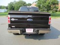 2013 Ford F-150 King Ranch, 74091, Photo 4