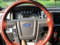 2013 Ford F-150 King Ranch, 74091, Photo 41