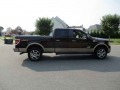 2013 Ford F-150 King Ranch, 74091, Photo 9