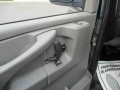 2014 Chevrolet Express Cargo Van RWD 1500 135