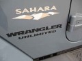 2014 Jeep Wrangler Unlimited Sahara, 78820, Photo 7