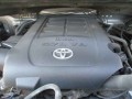2016 Toyota Tundra SR5, 07161, Photo 27