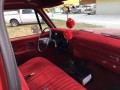 1984 Chevrolet Pickup C10 Fleetside, 102201, Photo 17