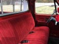1984 Chevrolet Pickup C10 Fleetside, 102201, Photo 18