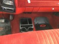 1984 Chevrolet Pickup C10 Fleetside, 102201, Photo 19
