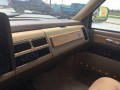 1988 Chevrolet 1/2 Ton Pickups Fleetside 117.5