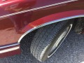 1993 Cadillac Deville 2dr Coupe, 102216, Photo 10