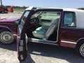 1993 Cadillac Deville 2dr Coupe, 102216, Photo 13
