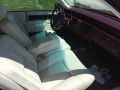 1993 Cadillac Deville 2dr Coupe, 102216, Photo 17