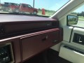 1993 Cadillac Deville 2dr Coupe, 102216, Photo 18