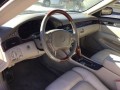 2002 Cadillac Seville Touring STS, 102287, Photo 11