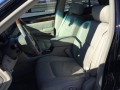2002 Cadillac Seville Touring STS, 102287, Photo 12