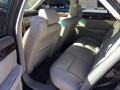 2002 Cadillac Seville Touring STS, 102287, Photo 14