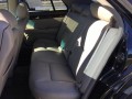 2002 Cadillac Seville Touring STS, 102287, Photo 15