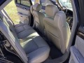 2002 Cadillac Seville Touring STS, 102287, Photo 16