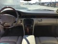 2002 Cadillac Seville Touring STS, 102287, Photo 18