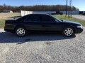2002 Cadillac Seville Touring STS, 102287, Photo 2