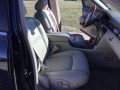 2002 Cadillac Seville Touring STS, 102287, Photo 20