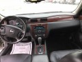 2007 Chevrolet Impala SS, 102232, Photo 19