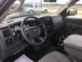 2007 Dodge Ram 3500 2WD Reg Cab 60