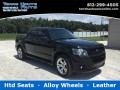2010 Ford Explorer Sport Trac Limited, 102562, Photo 1