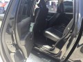 2010 Ford Explorer Sport Trac Limited, 102562, Photo 14