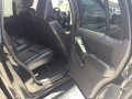 2010 Ford Explorer Sport Trac Limited, 102562, Photo 16