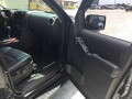 2010 Ford Explorer Sport Trac Limited, 102562, Photo 19