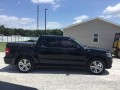 2010 Ford Explorer Sport Trac Limited, 102562, Photo 2