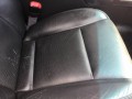 2010 Ford Explorer Sport Trac Limited, 102562, Photo 20