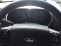 2010 Ford Explorer Sport Trac Limited, 102562, Photo 24