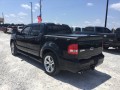 2010 Ford Explorer Sport Trac Limited, 102562, Photo 5