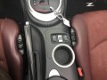 2010 Nissan 370Z Touring, 102409, Photo 18