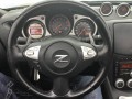 2010 Nissan 370Z Touring, 102409, Photo 21