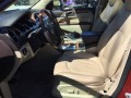 2011 Buick Enclave CXL-1, 287157, Photo 13