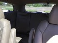 2011 Buick Enclave CXL-1, 287157, Photo 16