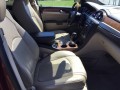 2011 Buick Enclave CXL-1, 287157, Photo 18