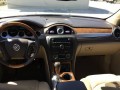 2011 Buick Enclave CXL-1, 287157, Photo 22