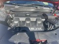 2012 Chevrolet Equinox LT w/2LT, tr102679th, Photo 11